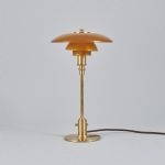 668091 Table lamp